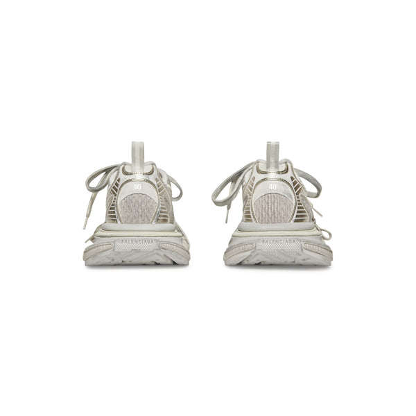 Men's 3xl Sneaker in Light Beige