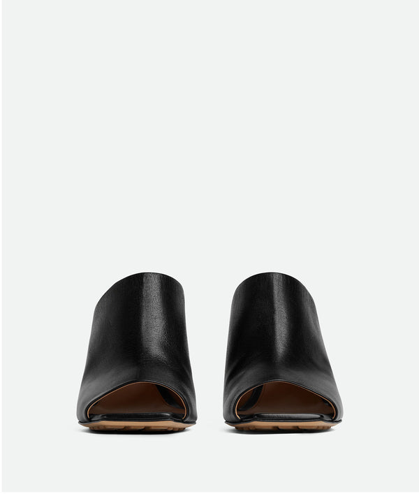 Knot Mule