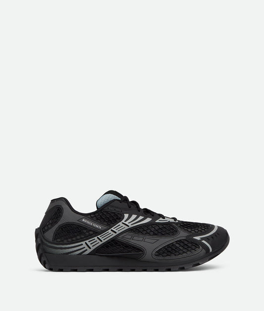 Men's Bottega Veneta Orbit Sneaker
