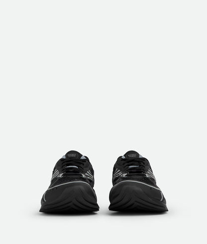 Men's Bottega Veneta Orbit Sneaker