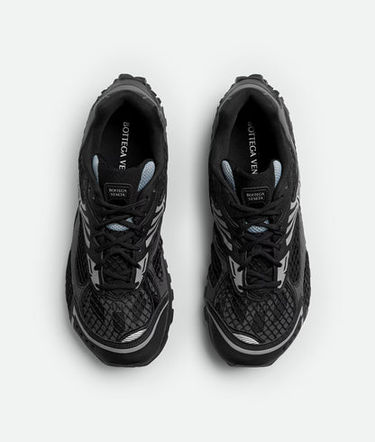 Men's Bottega Veneta Orbit Sneaker