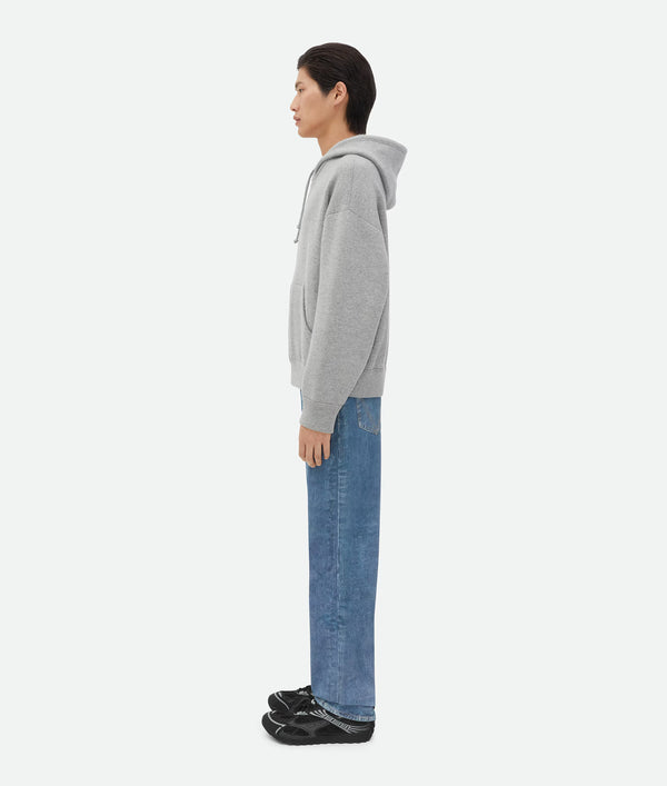 Men's Orbit Sneaker