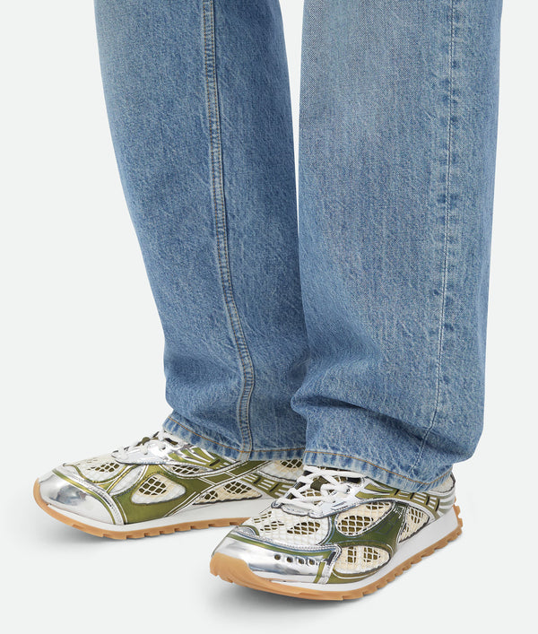 Men's Orbit Sneaker