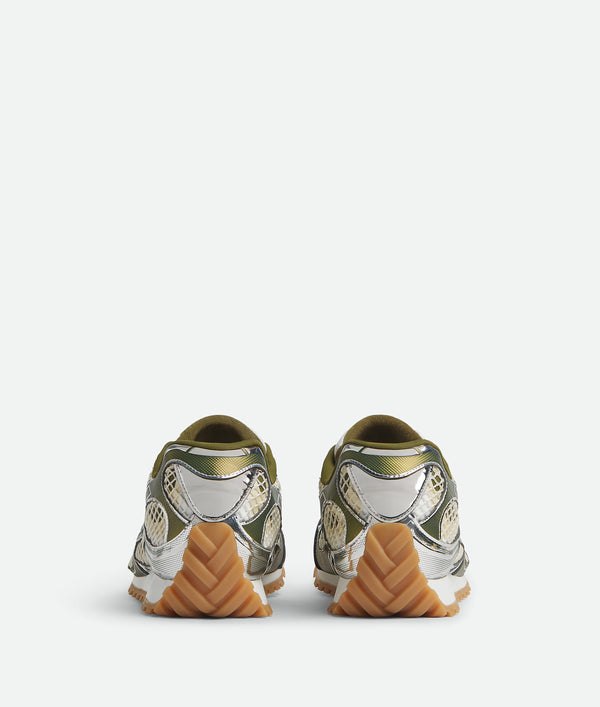 Men's Orbit Sneaker