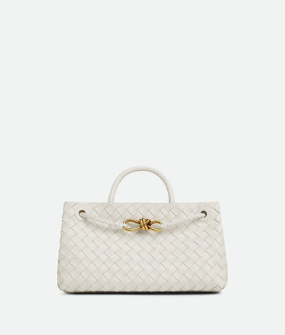 Bottega Veneta East-West Andiamo