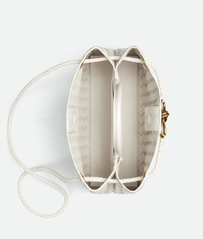 Bottega Veneta East-West Andiamo