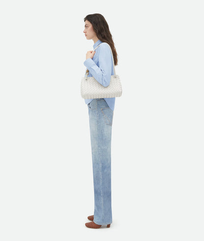Bottega Veneta East-West Andiamo