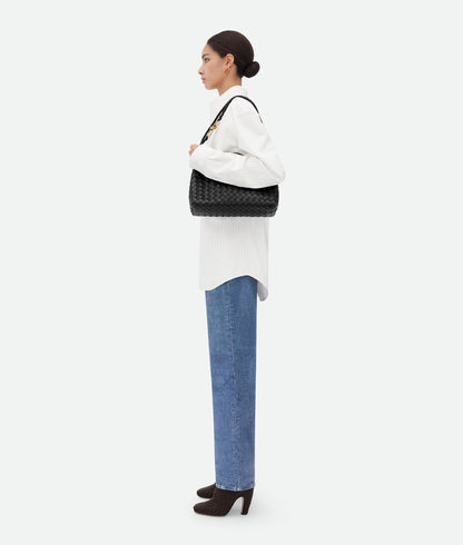 Bottega Veneta East-West Andiamo