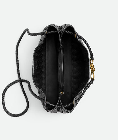 Bottega Veneta East-West Andiamo