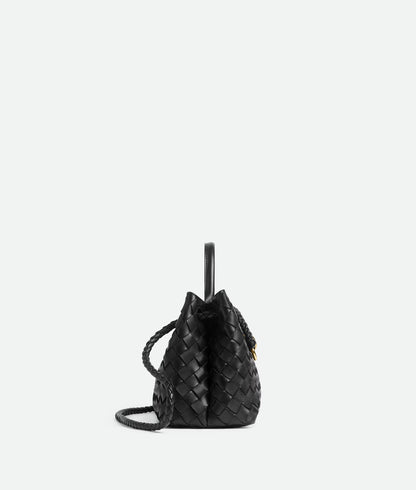 Bottega Veneta East-West Andiamo