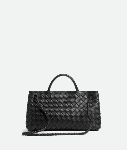 Bottega Veneta East-West Andiamo