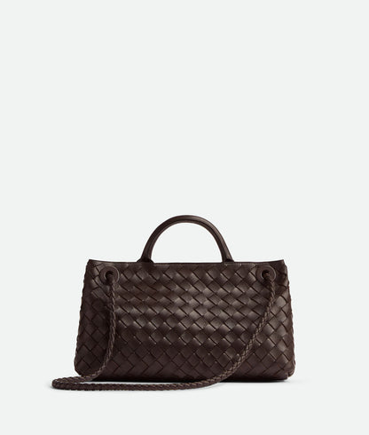 Bottega Veneta East-West Andiamo