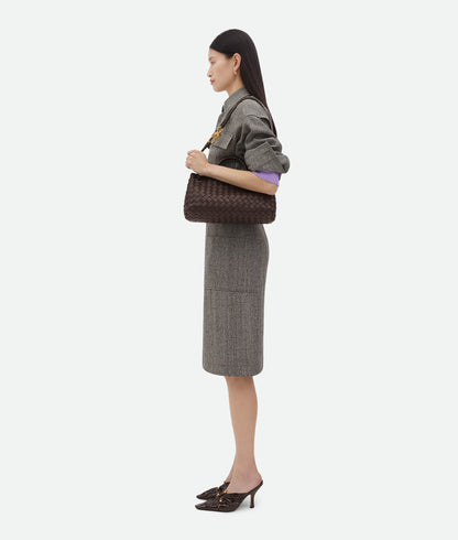 Bottega Veneta East-West Andiamo