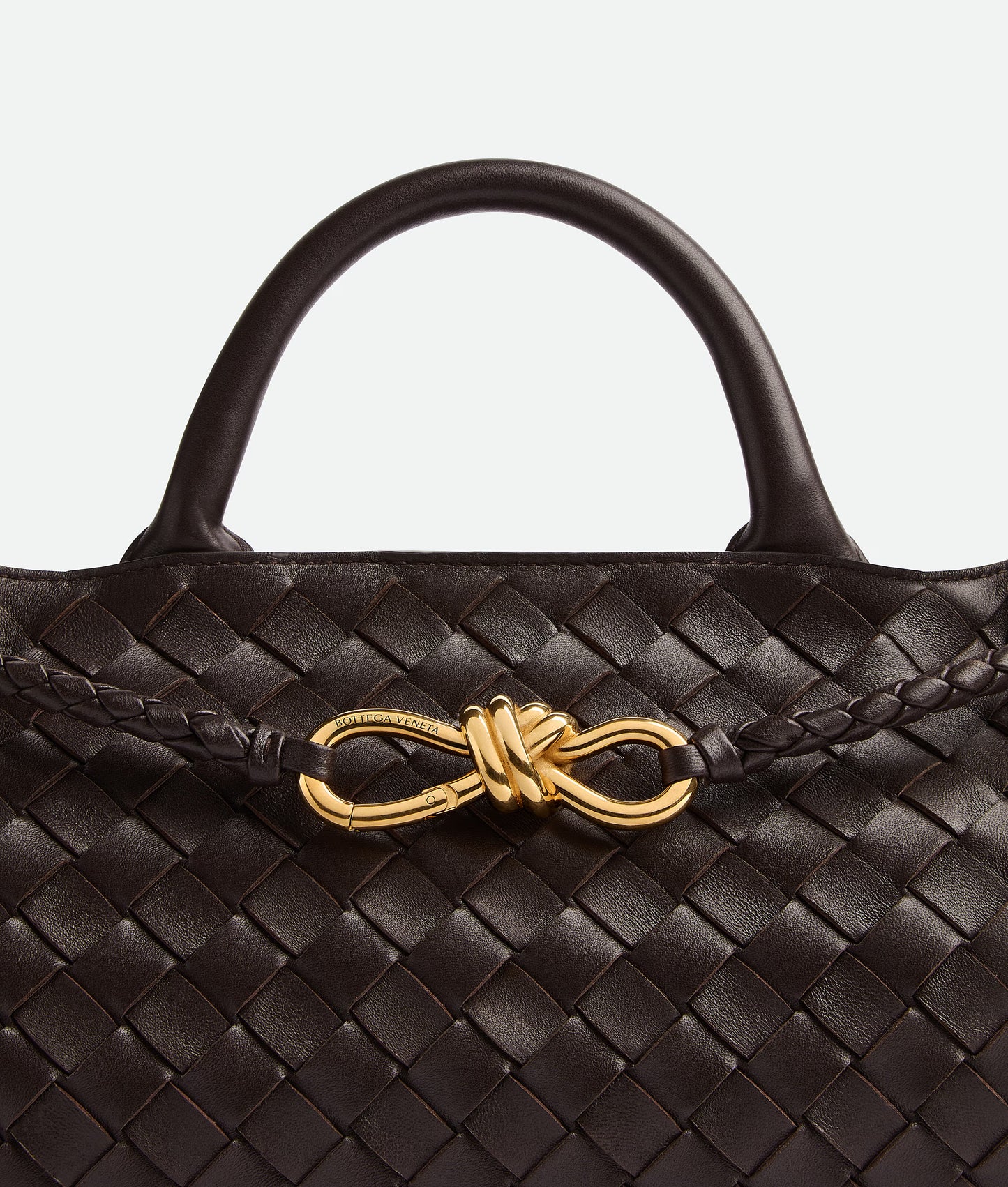 Bottega Veneta East-West Andiamo