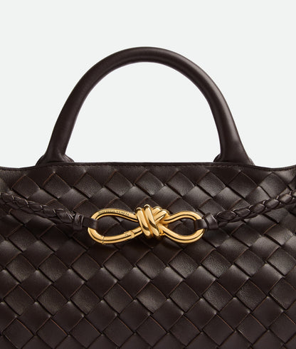 Bottega Veneta East-West Andiamo