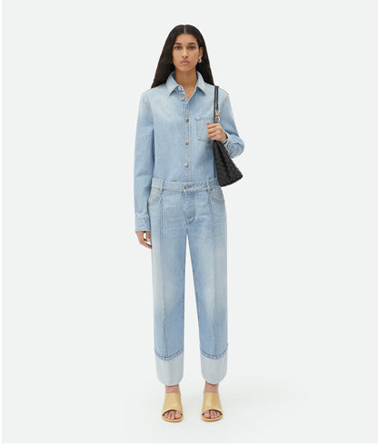 Bottega Veneta Small Andiamo