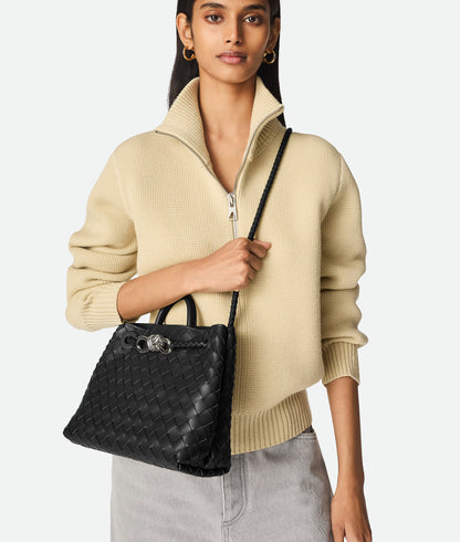Bottega Veneta Small Andiamo