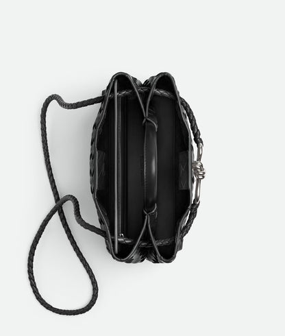 Bottega Veneta Small Andiamo