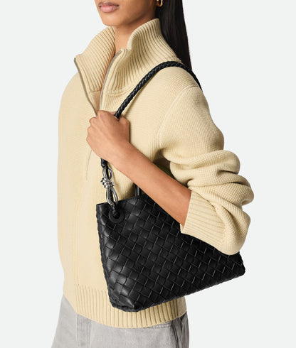 Bottega Veneta Small Andiamo