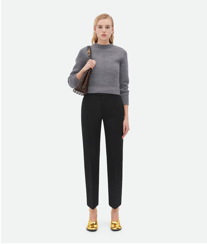 Bottega Veneta Small Andiamo