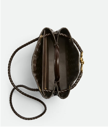 Bottega Veneta Small Andiamo