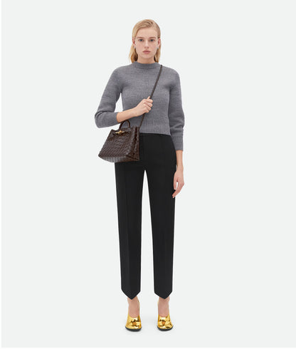 Bottega Veneta Small Andiamo