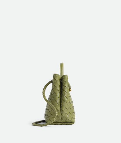 Bottega Veneta Small Andiamo