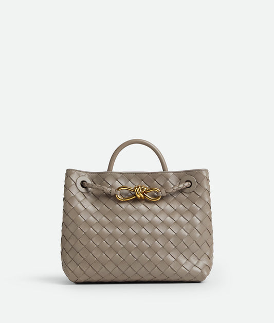 Bottega Veneta Small Andiamo