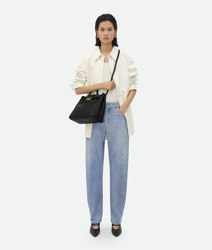 Bottega Veneta Andiamo