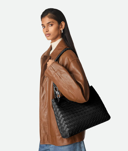 Bottega Veneta Andiamo