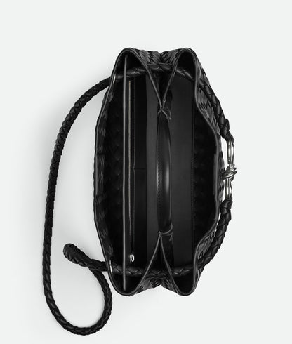 Bottega Veneta Andiamo