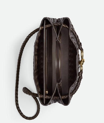 Bottega Veneta Andiamo