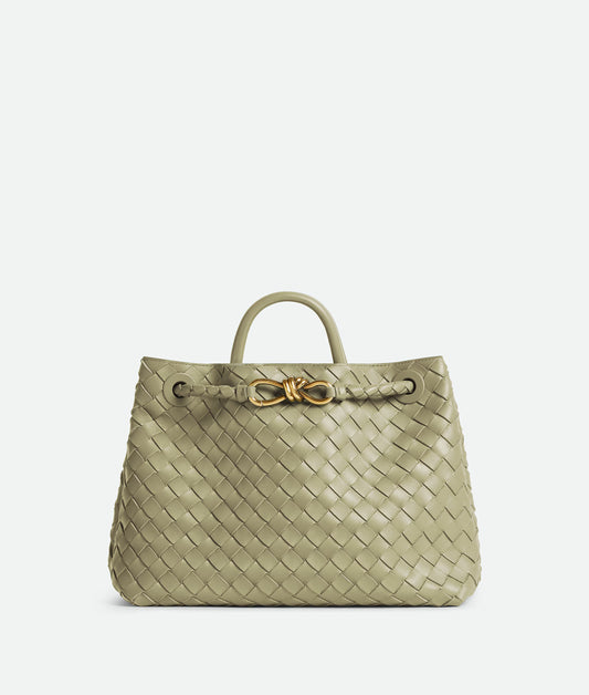 Bottega Veneta Andiamo