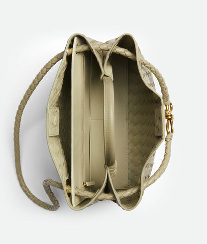 Bottega Veneta Andiamo