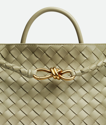 Bottega Veneta Andiamo