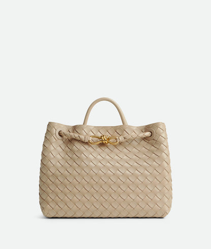 Bottega Veneta Andiamo