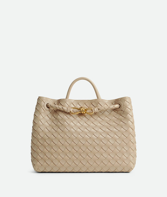 Bottega Veneta Andiamo