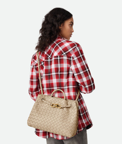 Bottega Veneta Andiamo