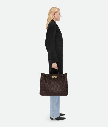 Bottega Veneta Large Andiamo
