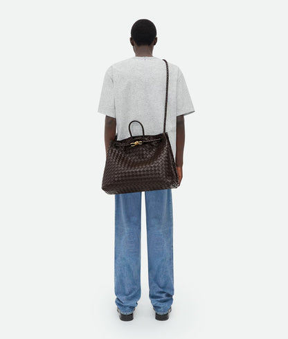 Bottega Veneta Large Andiamo