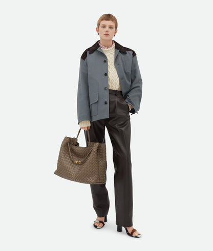Bottega Veneta Large Andiamo