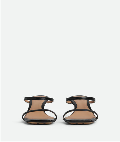 Bottega Veneta Knot Mule
