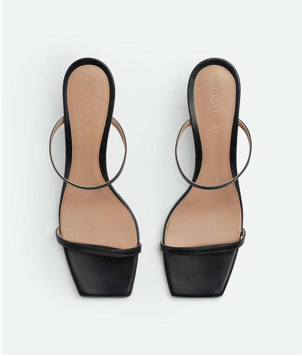 Knot Mule