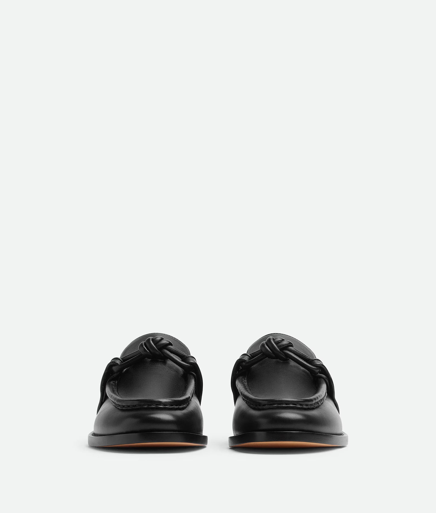 Bottega Veneta Astaire Loafer