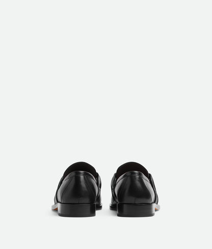 Bottega Veneta Astaire Loafer