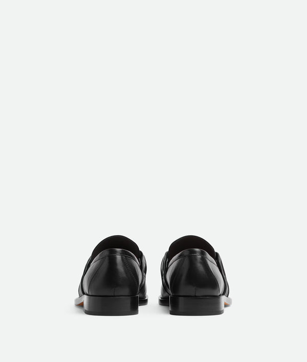 Astaire Loafer