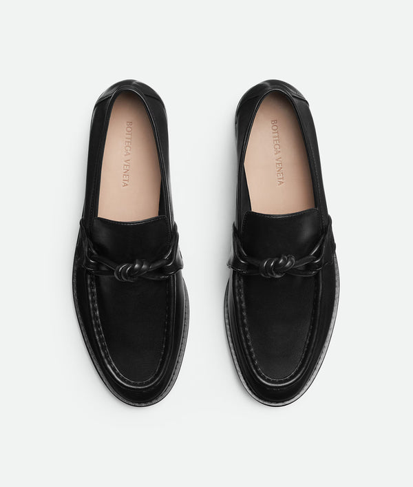 Astaire Loafer