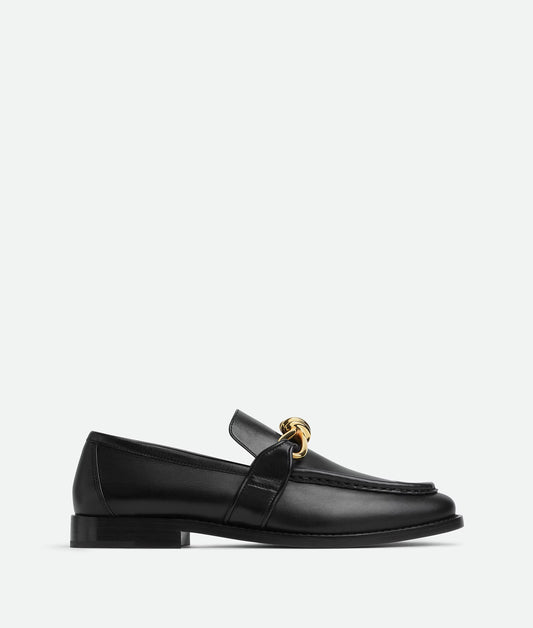 Bottega Veneta Astaire Loafer