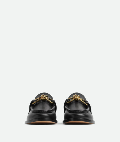 Bottega Veneta Astaire Loafer