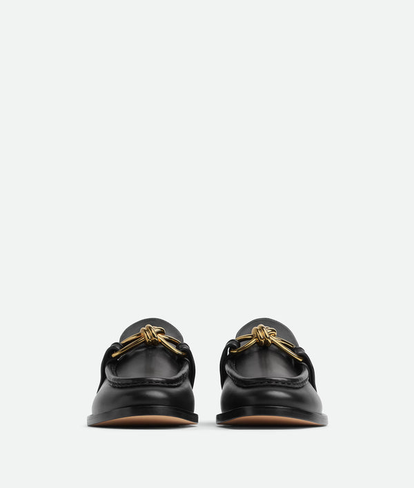 Astaire Loafer